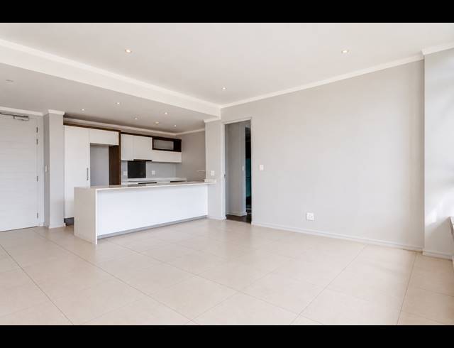 2 BEDROOM APARTMENT FOR SALE IN MORNINGSIDE